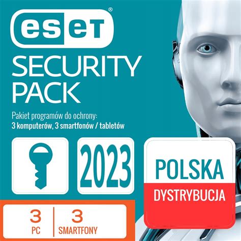 eset security pack 3 3 pobierz